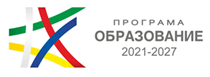 Проект BG05SFPR001-1.001-0001 "Успех за теб" - 1 ОУ Никола Й. Вапцаров - Берковица