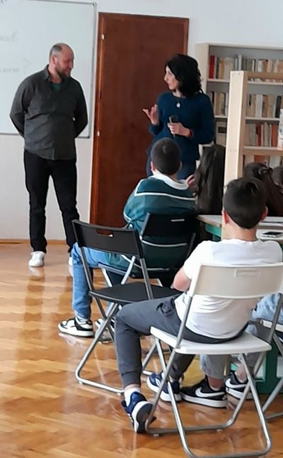 Среща с Горан Атанасов 3