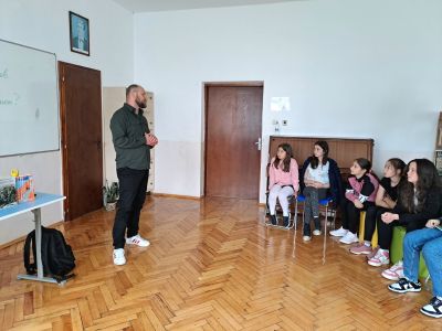 Среща с Горан Атанасов 5