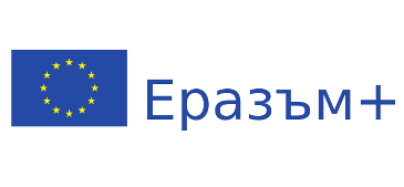 Посещение на музеи - част от програмата в мобилността в Полша по проект "Дигиталното училище" по програма "Еразъм +" - 1 ОУ Никола Й. Вапцаров - Берковица