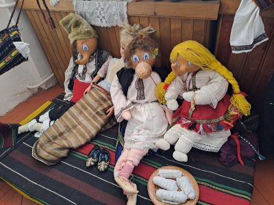 Първа мобилност по НП "Иновации в действие" в 90. СУ - София 15